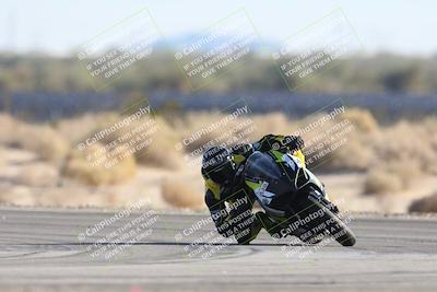 media/Dec-04-2025-Racers Edge (Thu) [[5ebc9f124d]]/2-A Group/8-Session 5 (Turn 16)/